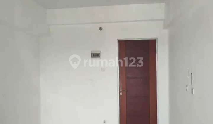 Dijual/disewakan Apartemen Gunawangsa Tidar Tower A 1