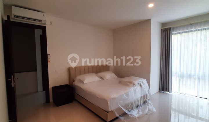 For Quick Sale: Move-In Ready House in Graha Natura 2