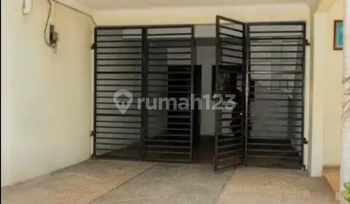 For Sale Move-In Ready House In Kendangsari