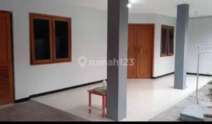 Dijual Cepat Rumah Minimalis Siap Huni Di Rungkut Asri‼️

 2