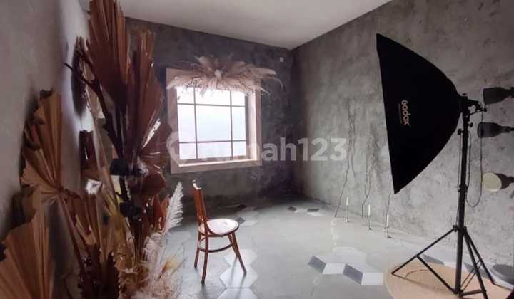 For Sale Business House In Babatan Beach‼️ 2