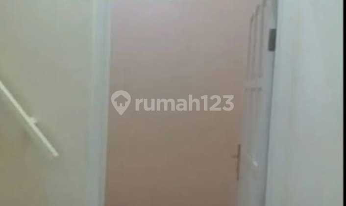 Dijual Cepat Rumah Di Setro Baru Utara 