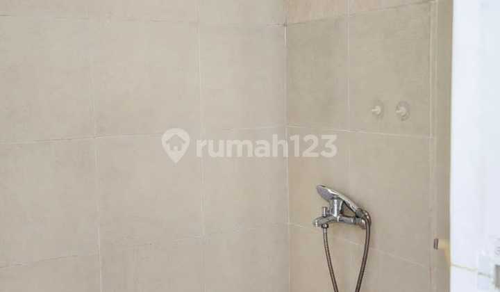 Dijual/Disewakan Rumah di Citra Indah, Sidoarjo 2