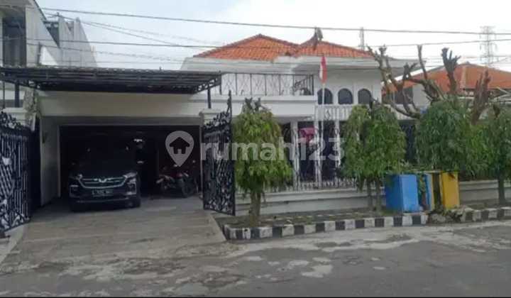 Dijual Rumah Hitung Tanah Di Kertajaya Indah Dijual Rumah Hitung Tanah Di Kertajaya Indah