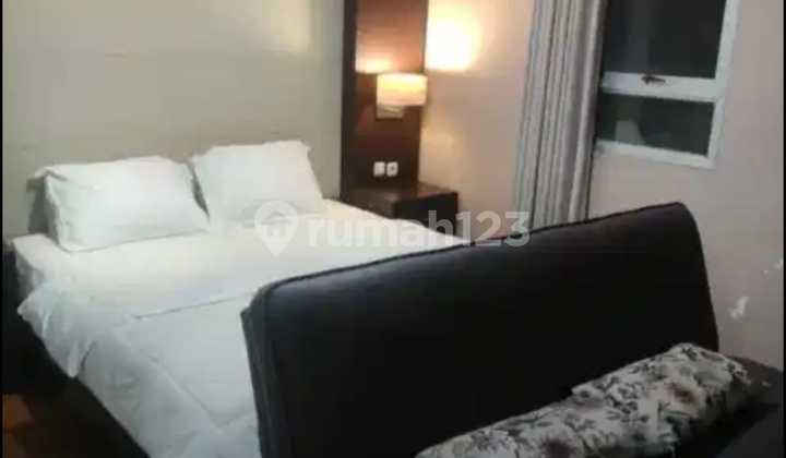 For Rent Fast Puncak Permai Tower A Apartment For Rent Fast Puncak Permai Tower A Apartment