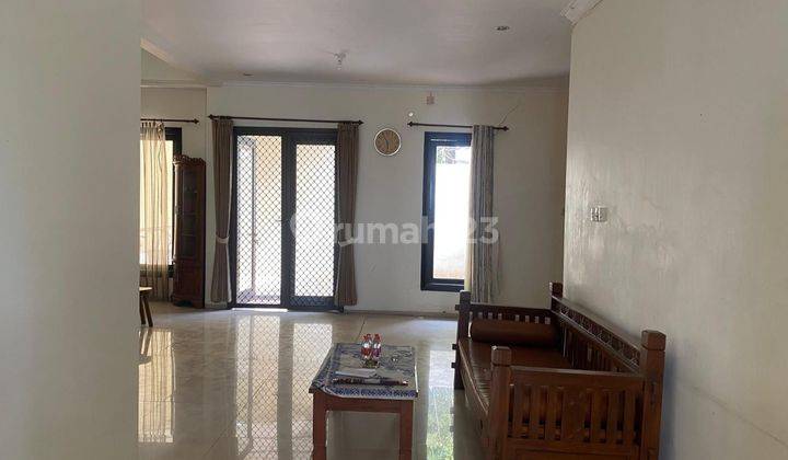 Dijual Cepat Rumah Siap Huni Di Wisata Bukit Mas 2 Cluster Royal Palais

 2