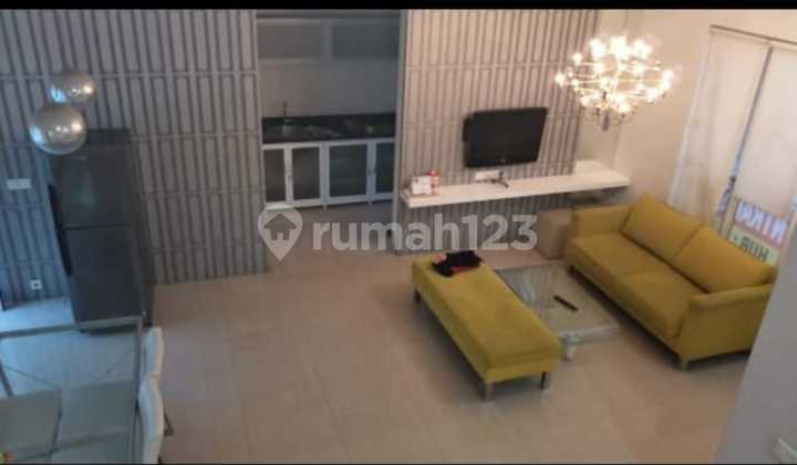 For Sale Ready-to-Occupy House in Bukit Mas 2 Tourism Area, Dulovre Cluster 2