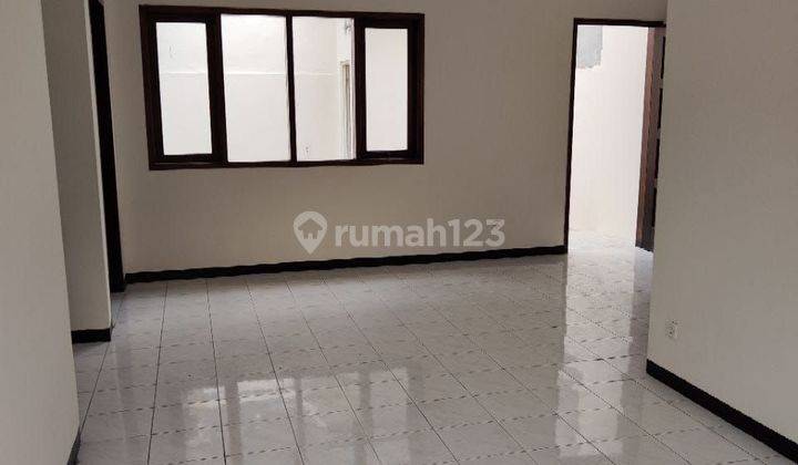 Dijual Cepat Rumah Siap Huni Di Bukit Palma, Surabaya Barat

 2