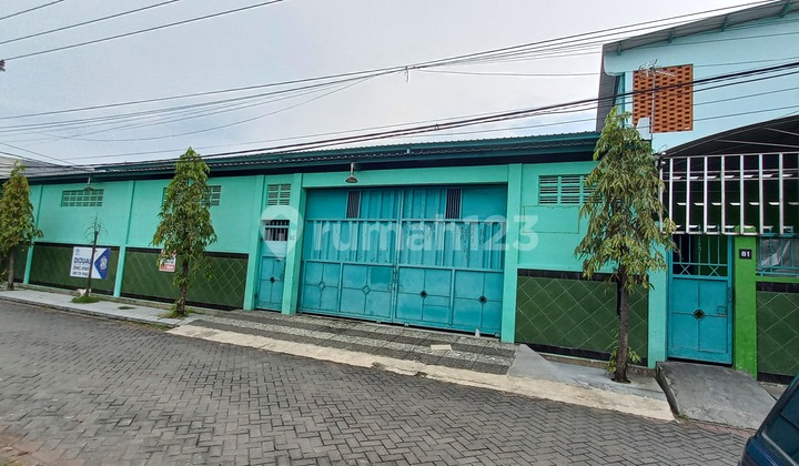 Dijual Cepat Gudang Siap Pakai Di Lebak Timur Asri Dijual Cepat Gudang Siap Pakai Di Lebak Timur Asri