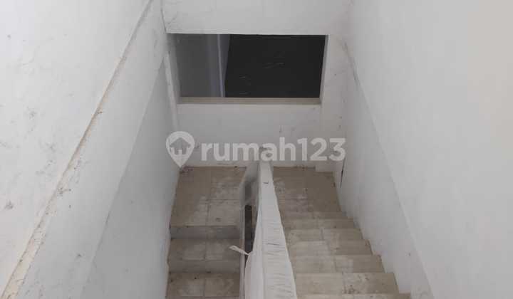 For Sale Cerme Warehouse, Prambanan Bizland