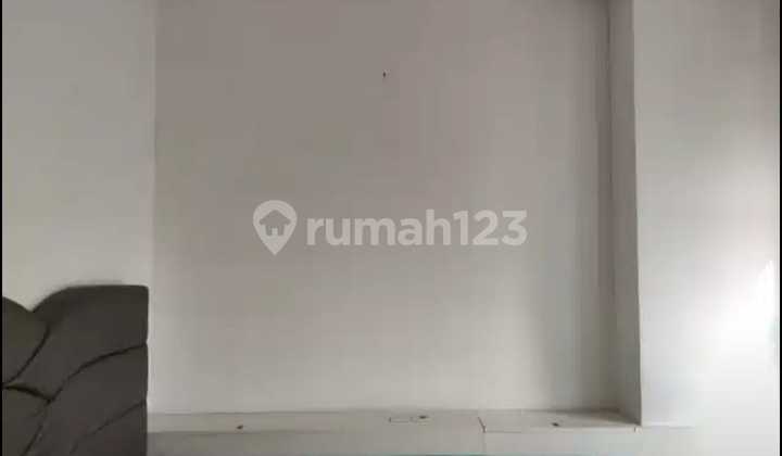 For Sale / For Rent Apartment In Metropolis Tower C 2