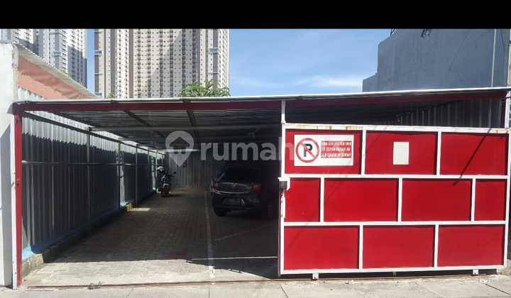 Dijual Cepat Tanah Di Kalijudan Taruna Dijual Cepat Tanah Di Kalijudan Taruna