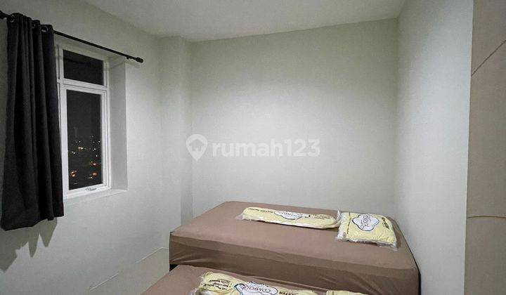 Disewakan Apartemen Bale Hinggil Tower B 1