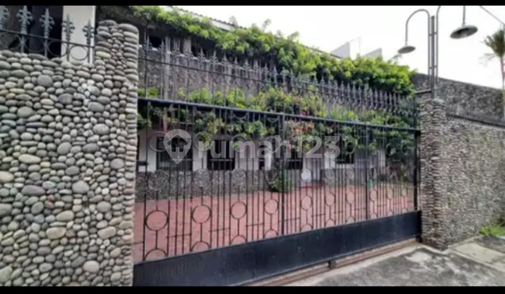 Dijual Cepat Rumah Besar Di Lebo Agung‼️ Dijual Cepat Rumah Besar Di Lebo Agung‼️