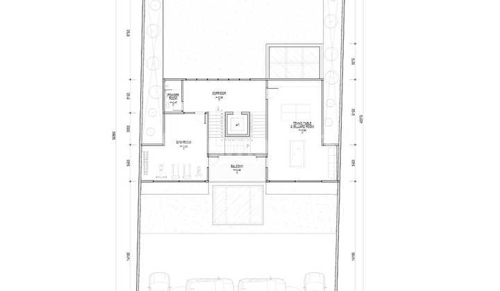 Sell Land In Menteng