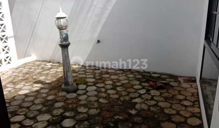 Sell.house In.complex. 2