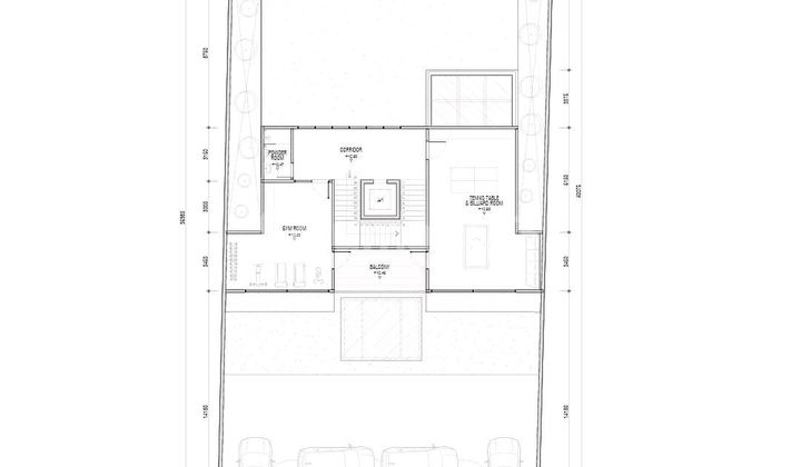 Sell Land In Menteng