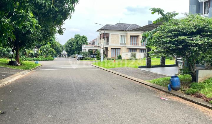 Rumah Jual Cepaaat 2