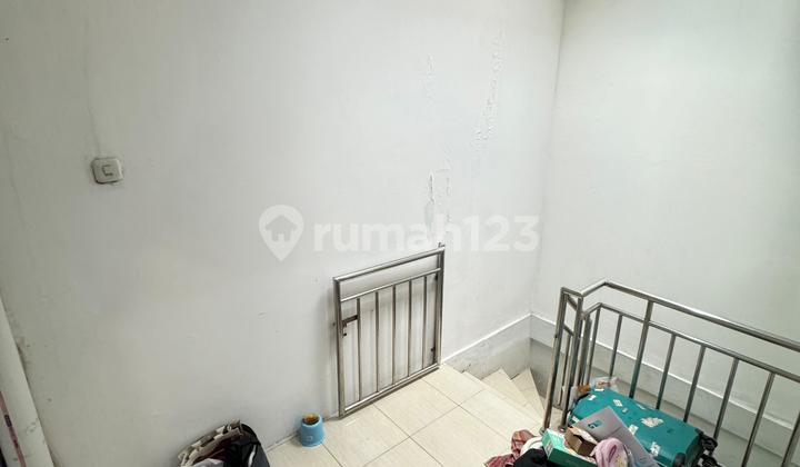 Ready for Sale, Move-in Ready House, Suitable for Young Couples 2