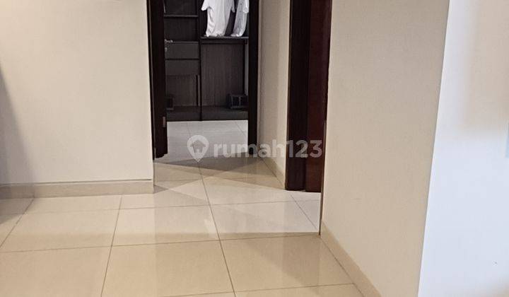 Dijual Apartemen Ready Siap Huni 2