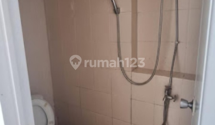 Apartemen Full Furnished Siap Dijual Murah 2