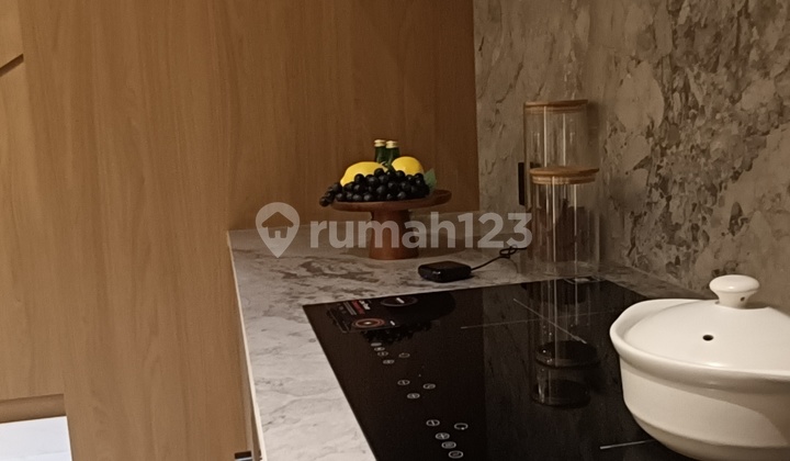 For Sale Neat Beautiful House with Luxurious Rooftop 2