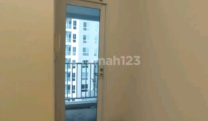 Ready-to-Occupy Apartment Ishikawa Tower 2 Br 2