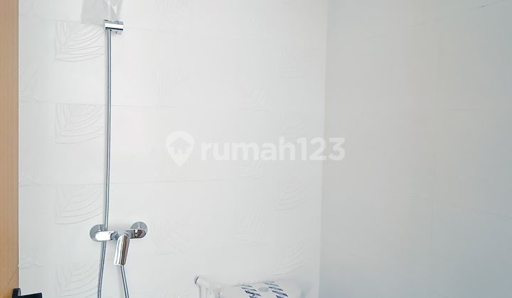 Ready Rumah di Meruya Dekat Mercu Buana 2