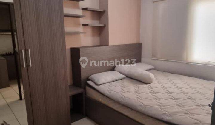 Apartemen Jakarta Barat Dijual Murah Banget 2