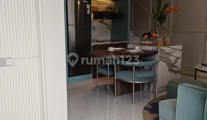 Beautiful House Fully Furnished Just Bring Your Suitcase 2