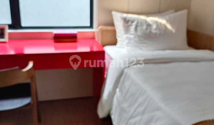 Ready Rumah Baru di Aries 7 2