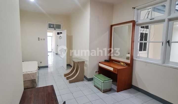 Jual Cepat Rumah 2 Seperempat Lantai Pik Indomobil Elsjual Cepat Rumah 2 Seperempat Lantai Pik Indomobil Els 2
