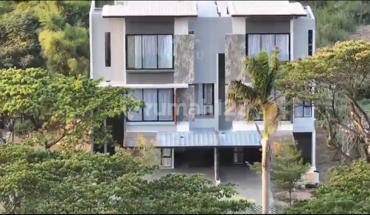 VASTU RUMAH MINIMALIS MEWAH JAKARTA GARDEN CITY 2 Lantai VASTU RUMAH MINIMALIS MEWAH JAKARTA GARDEN CITY 2 Lantai