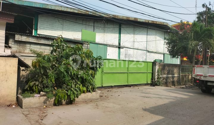 FOR SALE WAREHOUSE IN SUNTER AGUNG, STRATEGIC LOCATION, ACCESS TO SUNTER TOLL VIA 40 FEET CONTAINER FOR SALE WAREHOUSE IN SUNTER AGUNG, STRATEGIC LOCATION, ACCESS TO SUNTER TOLL VIA 40 FEET CONTAINER