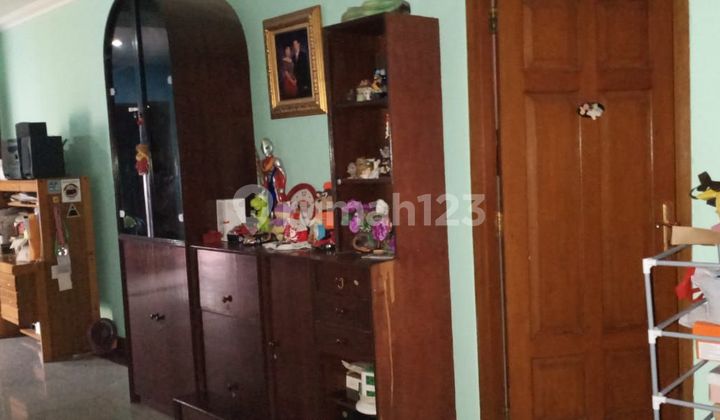 JUAL CEPAT RUMAH GANDENG GADING NIAS JUAL CEPAT RUMAH GANDENG GADING NIAS