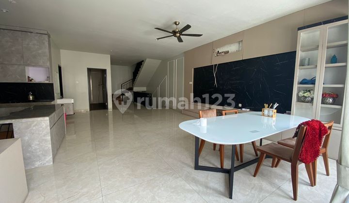 JUAL MURAH RUMAH BAGUS ! 2