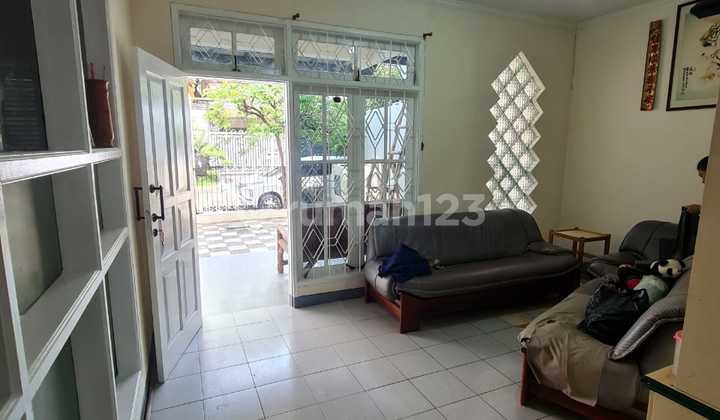 Jual Cepat Rumah 2 Seperempat Lantai Pik Indomobil Elsjual Cepat Rumah 2 Seperempat Lantai Pik Indomobil Els