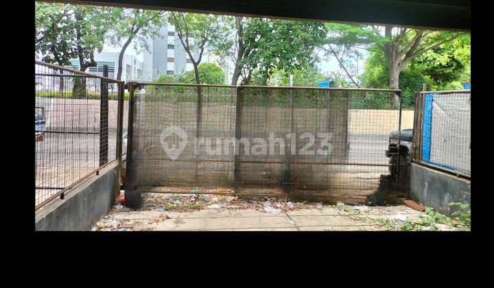 Jual Cepat Ruko 2 1/4 Lantai Muara Karang Irv Jual Cepat Ruko 2 1/4 Lantai Muara Karang Irv