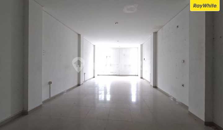 Jual Cepat Ruko Gading Griya Lestari 3 Lantai Any Jual Cepat Ruko Gading Griya Lestari 3 Lantai Any