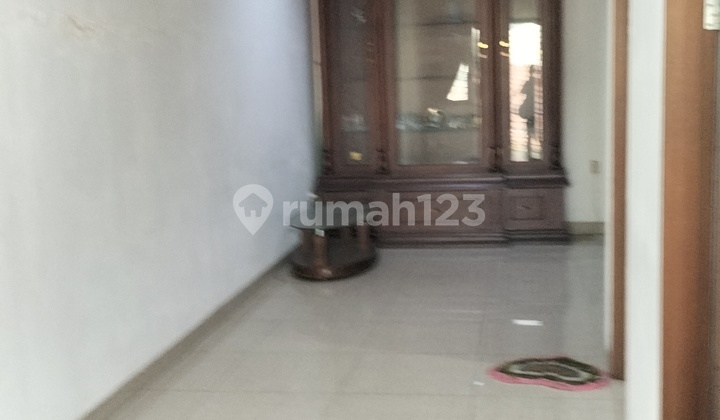 For Sale Kelapa Gading 2 1/2 Story House