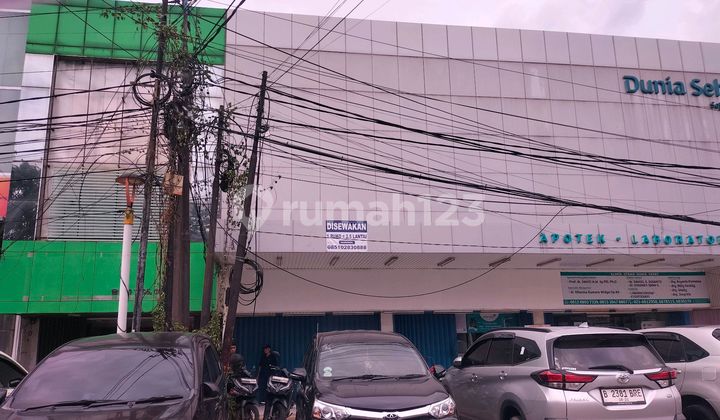 Jual Cepat Ruko 2 1/4 Lantai Muara Karang Irv Jual Cepat Ruko 2 1/4 Lantai Muara Karang Irv