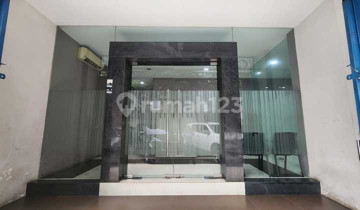 Siapa Cepat Dia Dapat ! Jual Cepat Ruko Gandeng Kelapa Gading 4 Lantai Siapa Cepat Dia Dapat ! Jual Cepat Ruko Gandeng Kelapa Gading 4 Lantai