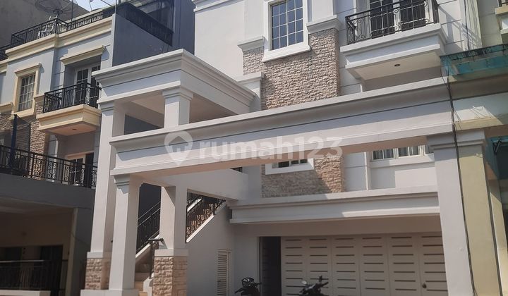 For Sale Elite Sunter Complex House For Sale Elite Sunter Complex House