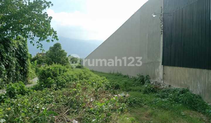 JUAL TANAH SOEKARNO HATTA - PALU JUAL TANAH SOEKARNO HATTA - PALU