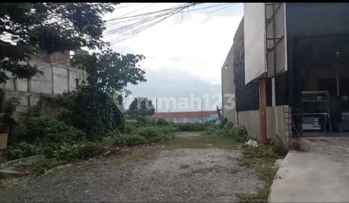 JUAL TANAH SOEKARNO HATTA - PALU JUAL TANAH SOEKARNO HATTA - PALU