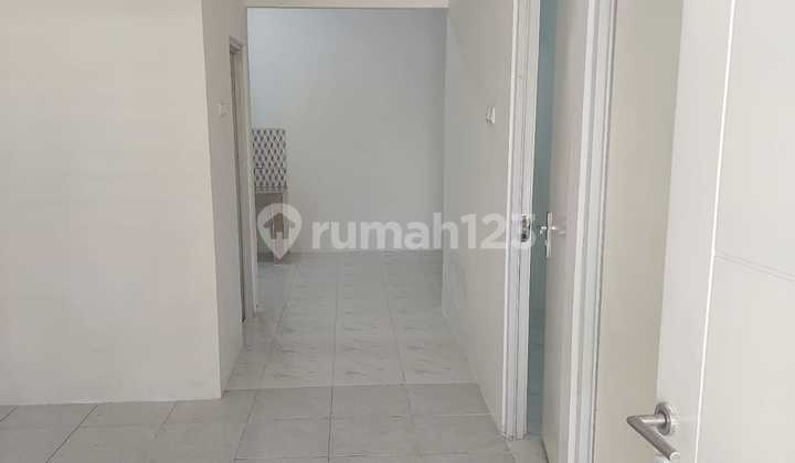 JUAL RUMAH VICTORIA PERMAI BABELAN 2