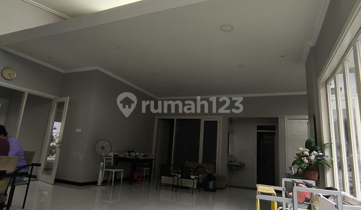 Termurah Hitung Tanah Clean Like New Medokan Asri Tengah Termurah Hitung Tanah Clean Like New Medokan Asri Tengah