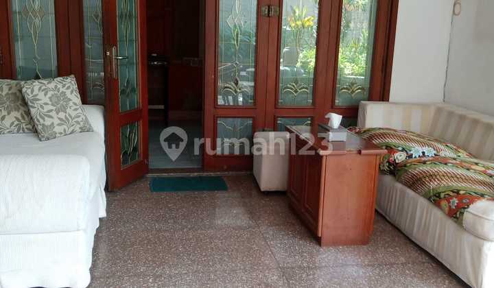 Hitung Tanah Termurah Bagus Row 3 Kertajaya Indah Hampir Laku Hitung Tanah Termurah Bagus Row 3 Kertajaya Indah Hampir Laku