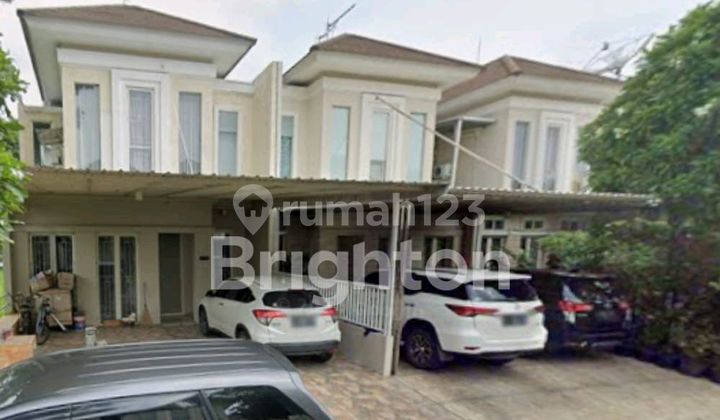 Murah Furnish Carport 2 Mobil Minimalis Rumah East Coast Park