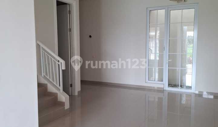 Cheapest Ready Stock Width 7 New Gress Puri Galaxy House 2